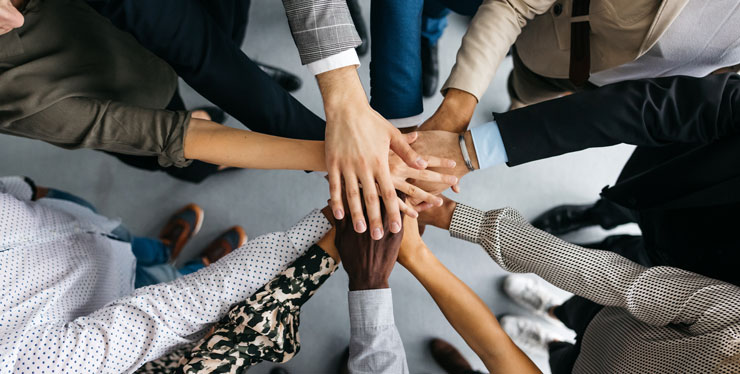 leadership coaching uk