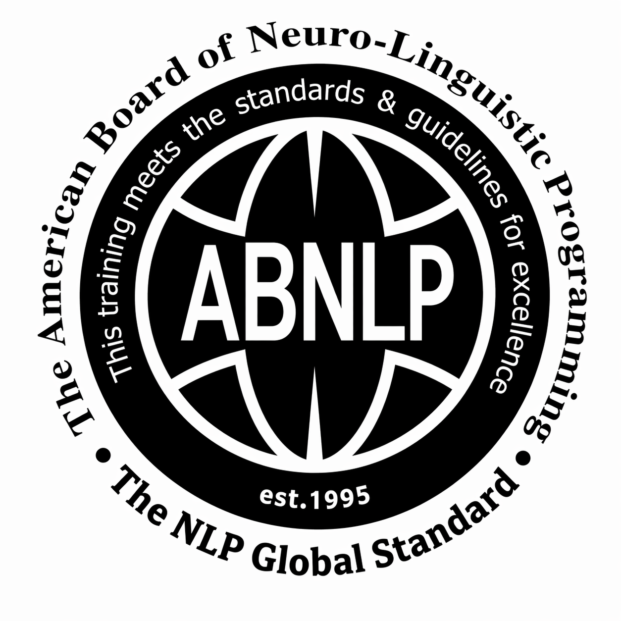 ABNLP certified