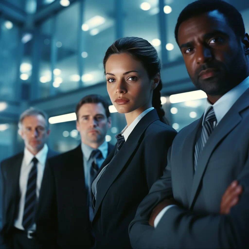 systems thinking in leadership