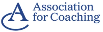 Association for coaching