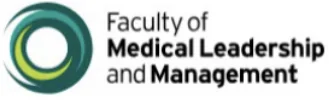Faculty of Medical Leadership and Management