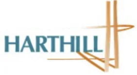 Harthill