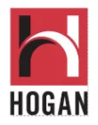 Hogan
