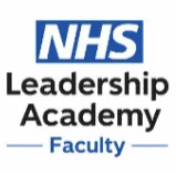 NHS