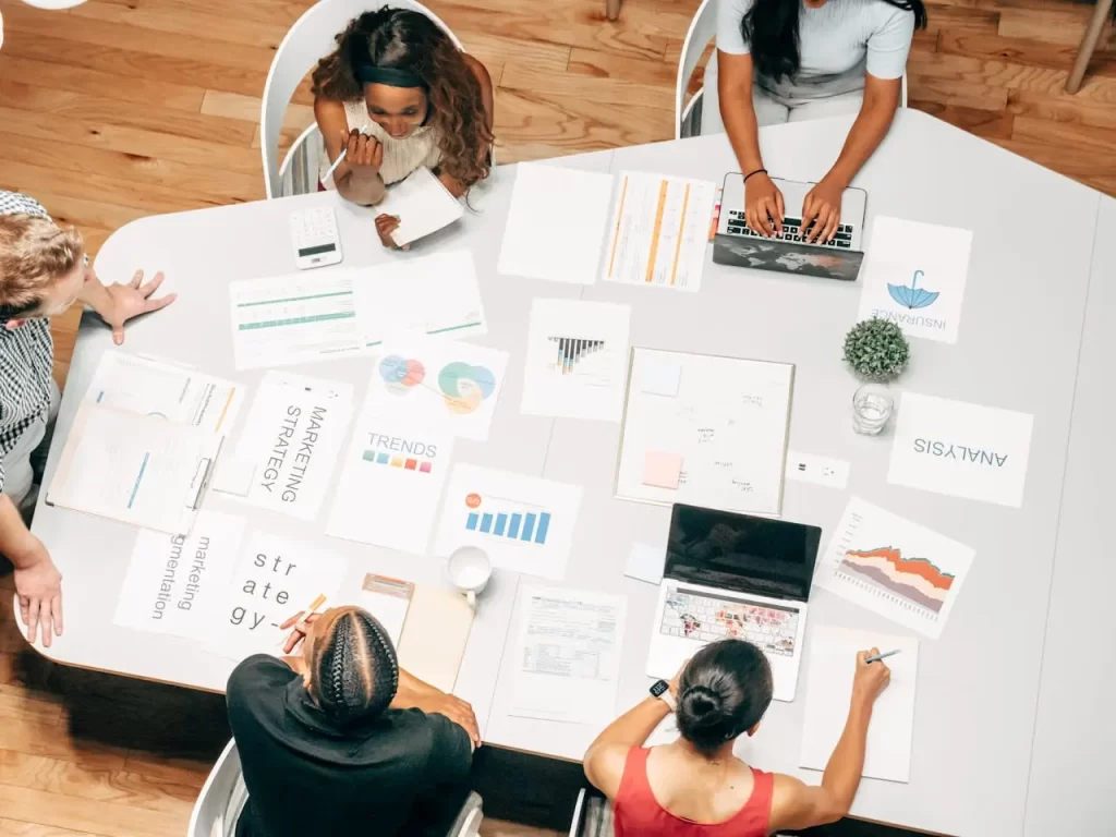 executive team coaching UK