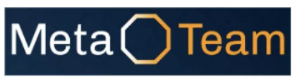 meta team