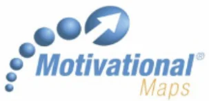 Motivational Maps