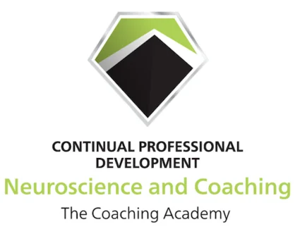 Continual Professional Development - Neuroscience and Coaching - The Coaching Academy