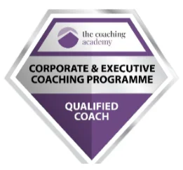the coaching academy